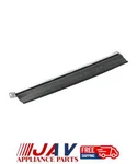 Oem Bosch Dishwasher Seal-door Inv# LR4969. Fixed Price $53.66.
