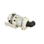 WD19X24705 Wash Pump Assembly Genuine Oem Replacement Part. Fixed Price $172.99.
