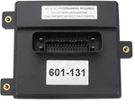 Fuel Pump Driver Module 601-131 Fits Buick Enclave Lacrosse Gmc Acadia Sierra. Fixed Price $33.99.