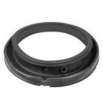 Alvar W11314648 Washer Door Seal For Whirlpool Duet Front Load. Fixed Price $89.99.