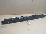 Ge Dishwasher User Interface Display Panel Part # WD21X25371 WD21X25565. Fixed Price $63.98.