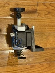 Oem Coffee Machine Pump 12010899 For Bosch BCM8450UC RA11. Fixed Price $78.88.