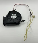 AQ7524UB Adda Dishwasher Blower Fan Dc Brushless Model. Fixed Price $25.98.