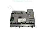 Oem Dishwasher Control Board Pcb W10804152. Fixed Price $36.34.