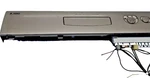 Asko D3120 Dishwasher Control Panel & Module Pcb KND-1.15. Fixed Price $142.74.