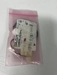 Genuine Oem Samsung Vane Sensor DD32-00011A. Fixed Price $45.00.