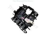 Whirlpool Dishwasher Door Latch Assembly WPW10274884 WP8524471. Fixed Price $17.81.