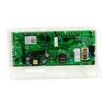 Hisense G825243 Appliance Set Gcu DW30.2 US10A Auto/ad. Fixed Price $101.35.