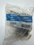 Genuine Oem Electrolux 5300809909 Dishwasher Impeller & Seal Kit - Black. Fixed Price $29.99.