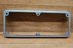 99002613 Maytag Dishwasher Dispenser Mounting Bracket. Fixed Price $10.00.