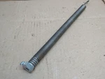 Viking Dishwasher Door Spring/dampener Ass. Part # 002298-000. Fixed Price $35.89.