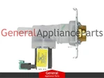 Climatek Dishwasher Water Valve Replaces Bosch # 00633970 33299019. Fixed Price $29.74.