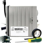 W10186719 Refrigerator Inverter Control Box For Whirlpool Factory Part 0820. Fixed Price $142.00.
