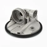 Kenmore Dishwasher Sump WP8572618. Fixed Price $99.00.