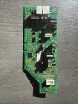 Oem Ge Dishwasher Control Board Part No. 265D1462G204 Free Next Day Shipping!!. Fixed Price $22.99.