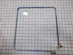 Frigidaire Dishwasher Heater 5300809584 Asmn. Fixed Price $28.00.