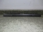 Midea Dishwasher Control Panel Broken Tab/scratches Part # 12176000031335. Fixed Price $150.00.