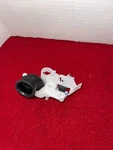 DD61-00702A Samsung Dishwasher With Hose. Fixed Price $25.50.