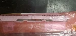 Bosch Dishwasher Control Board 11034568. Fixed Price $200.00.