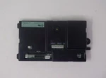 Corecentric Dishwasher Electronic Control Board Replacement For Ge WD21X10219. Fixed Price $94.99.