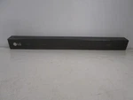 Lg Dishwasher Control Panel W/ User Interface AGL75172609 EBR85054101 Asmn. Fixed Price $145.00.