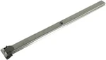 Whirlpool Dishwasher Support Rails WPW10195623. Fixed Price $60.96.