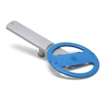 For White-westinghouse Dishwasher Lower Spray Arm (full Fit Models). Fixed Price $53.99.