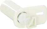Norcold Inc. Refrigerators 619041 Right Spring Holder Assembly , White. Fixed Price $41.93.