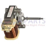 Samsung Oven Range Convection Motor DG31-00005A AP4338602 PS4240735. Fixed Price $18.49.