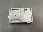 Dishwasher Detergent Dispenser WD12X28238, WD12X10415, WD12X21054, WD12X22576. Fixed Price $19.99.