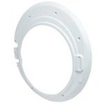 Electrolux 134550700 Frigidare Frame Door. Fixed Price $81.25.