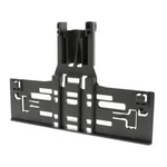 Erp W10546503 Dishwasher Upper Rack Adjuster For Whirlpool. Fixed Price $15.22.