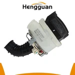 Dishwasher Drain Pump Assembly Motor Fit For Samsung DW80R9950UG/AA VSM-E26A0. Fixed Price $100.99.
