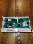 692013 / 728604 Asko Dishwasher Control Board. Fixed Price $150.00.