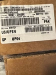 Oem Original Samsung Assy Panel Control DD97-00659E. Fixed Price $135.00.