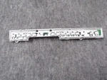 W10380087 Kenmore Dishwasher Display Control Board. Fixed Price $60.00.