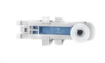 Whirlpool W11157083 Dishwasher Wheel-uper 1060576 AH973603 EA973603 PS973603. Fixed Price $34.92.