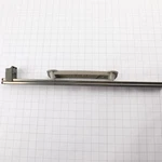 W10914507 Whirlpool Track Oem. Fixed Price $65.95.