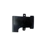 Samsung DD63-00151A Wire Harness Door Cover. Fixed Price $34.87.