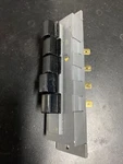 Kenmore Washer Switch Part # 154220401 BK1214. Fixed Price $27.54.