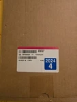 Lg Pcb Assembly Main Control Board Oem EBR79686304**. Fixed Price $119.90.