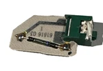 Miele Dishwasher Water Flow Meter Reed Switch 61616031 (BX-54)E. Fixed Price $60.85.