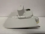 Genuine Oem Miele Cover 9297071. Fixed Price $84.00.