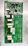 Oem Bosch/thermador Control Board 00655359 Tested & 100% Working. Fixed Price $337.00.
