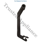 Kenmore Dishwasher Front Clip, Dark Gray WPW10267076 Asmn. Fixed Price $22.27.