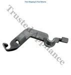 Whirlpool Dishwasher Tine Pivot Clip WP8539190 Grey. Fixed Price $14.71.