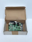 Hobart 00-749825 Digital Display Control Board. Fixed Price $499.99.