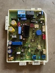 Lg Dishwasher Control Board Part # EBR63265307 EBR79686304 Tested And Working. Fixed Price $39.95.