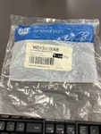 WD13X10068 Dishwasher Striker Adapter New In Sealed Package Old Stock. Fixed Price $7.99.