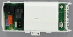 Corecentric Laundry Dryer Control Board Replacement For Whirlpool WPW10169969. Fixed Price $90.90.